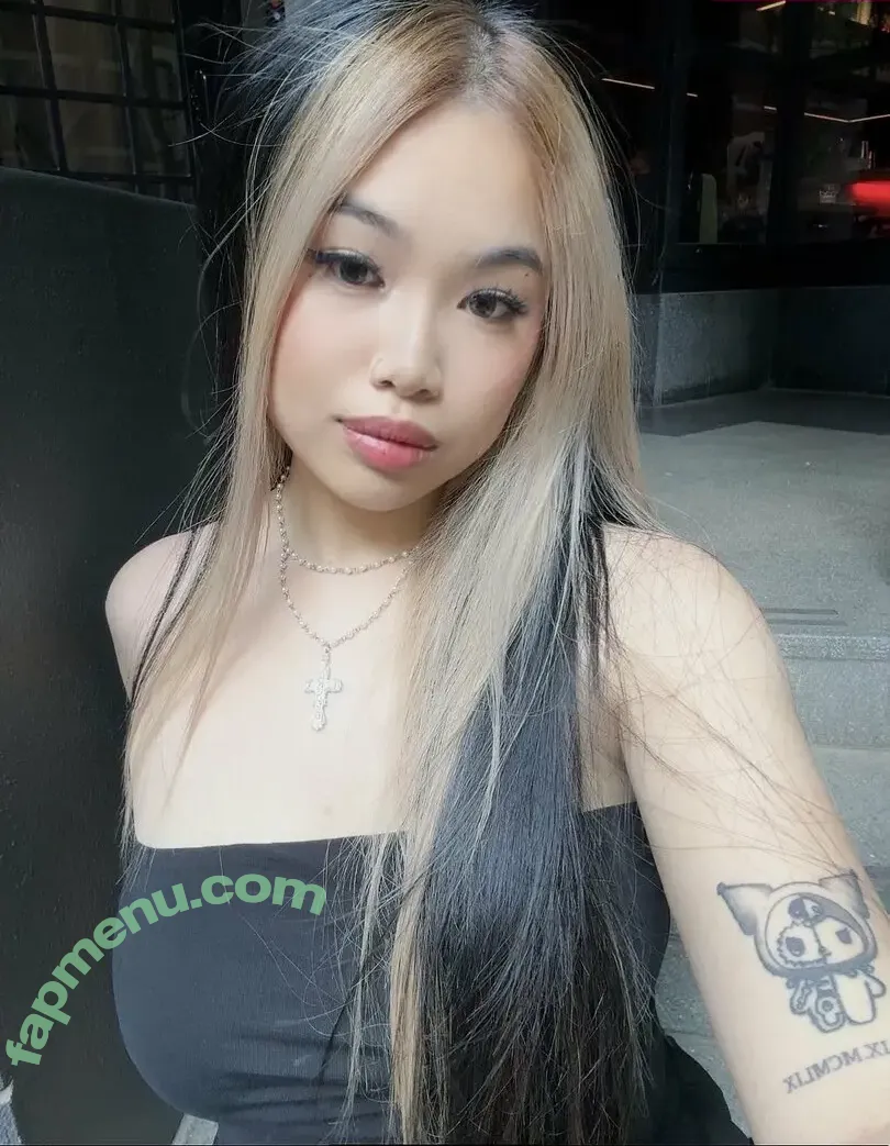 Kkimvu nude photo #0044 (kkimvu_)