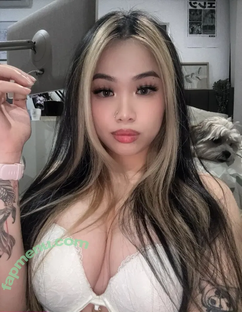 Kkimvu nude photo #0073 (kkimvu_)