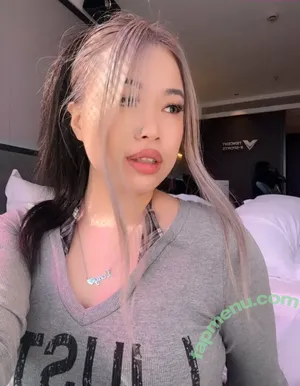 Kkimvu / kkimvu_ nude photo #0054