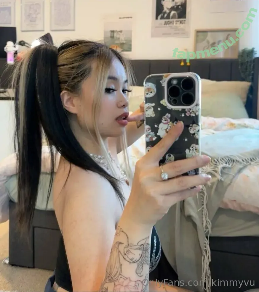 Kkimvu nude photo #0037 (kkimvu_)