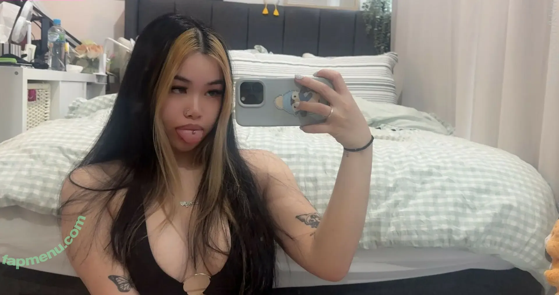 Kkimvu nude photo #0039 (kkimvu_)