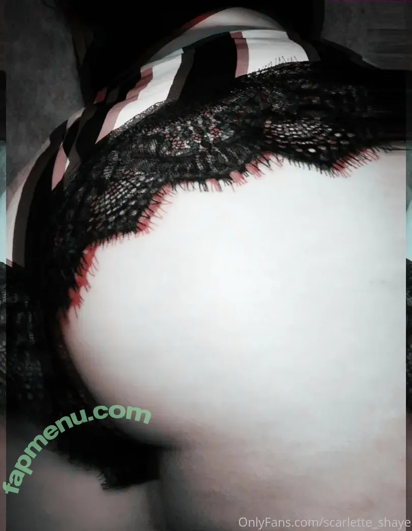 kkirafoxx nude photo #0032 (kkirafoxx)