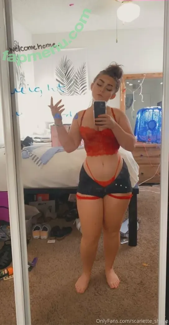 kkirafoxx nude photo #0039 (kkirafoxx)