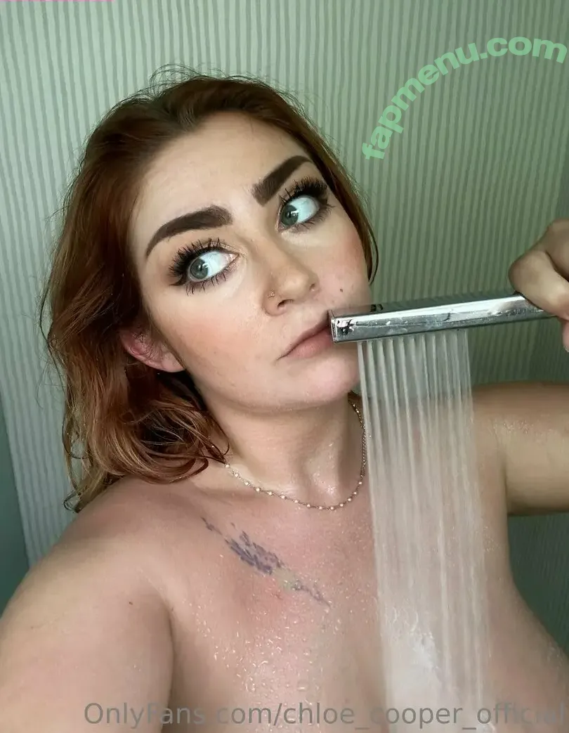 kkirafoxx nude photo #0055 (kkirafoxx)