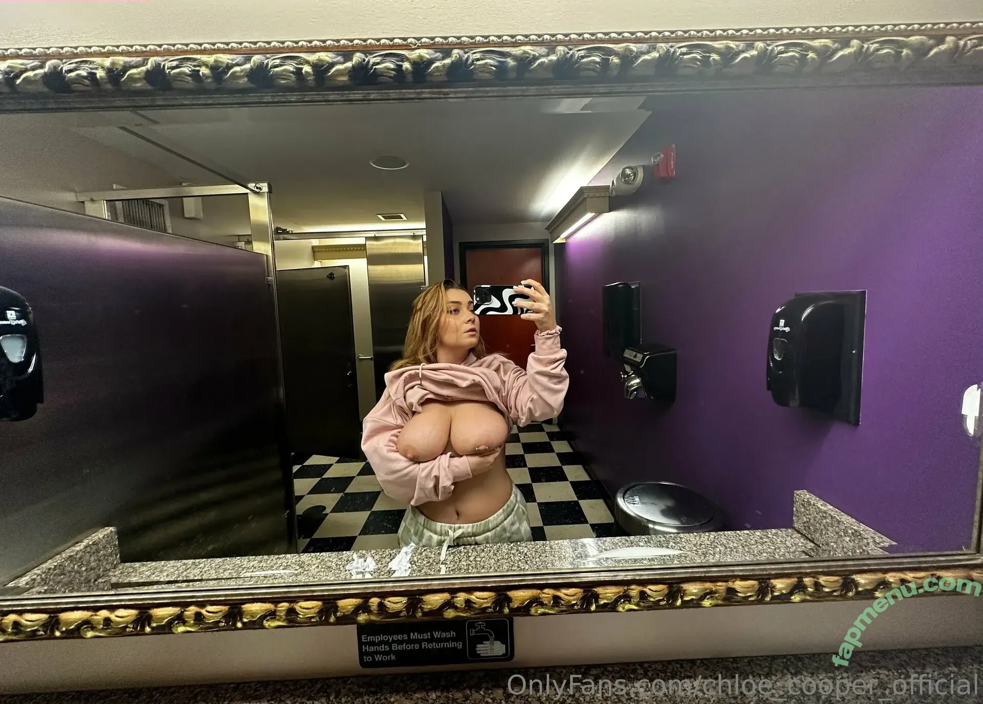 kkirafoxx nude photo #0063 (kkirafoxx)