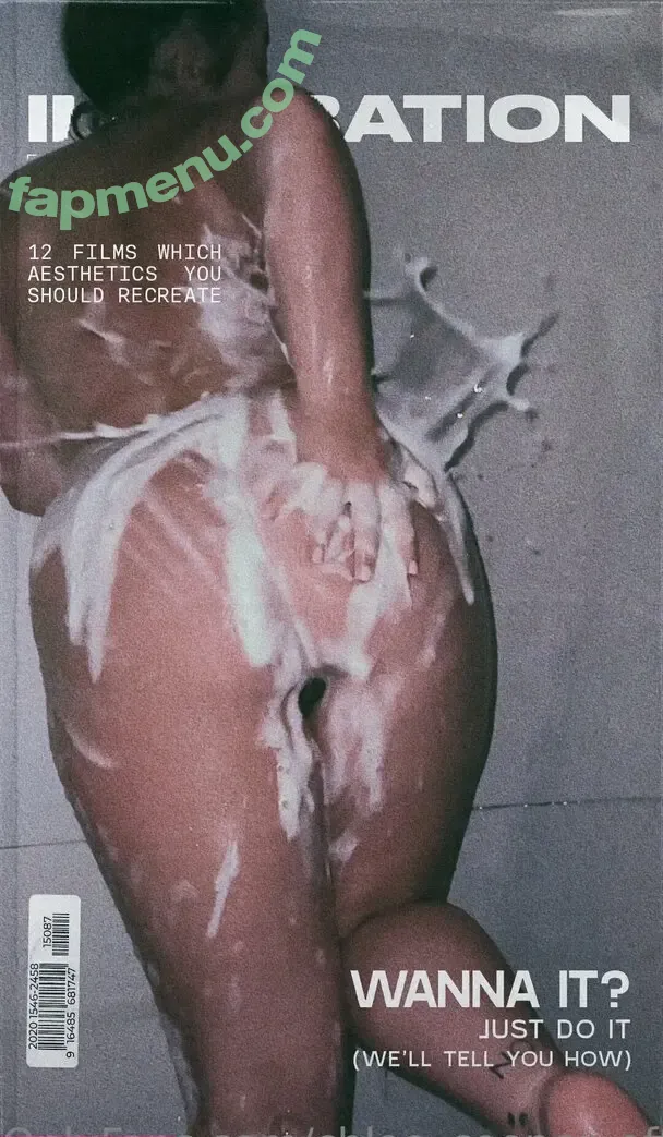 kkirafoxx nude photo #0064 (kkirafoxx)