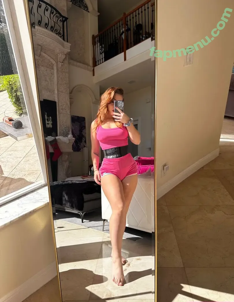kkirafoxx nude photo #0085 (kkirafoxx)