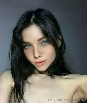 kkittyshy / kunshikitty nude photo #0127