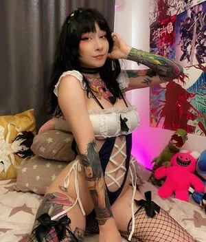 kkkaori / kkkaori.y / kkkaori_ nude photo #0019