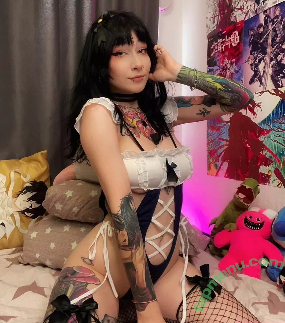 kkkaori nude photo #0019 (kkkaori.y / kkkaori_)