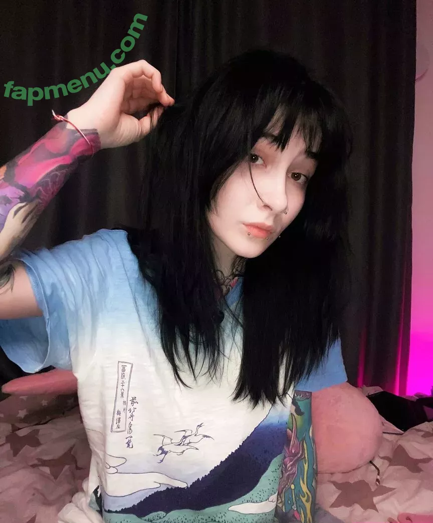 kkkaori nude photo #0020 (kkkaori.y / kkkaori_)