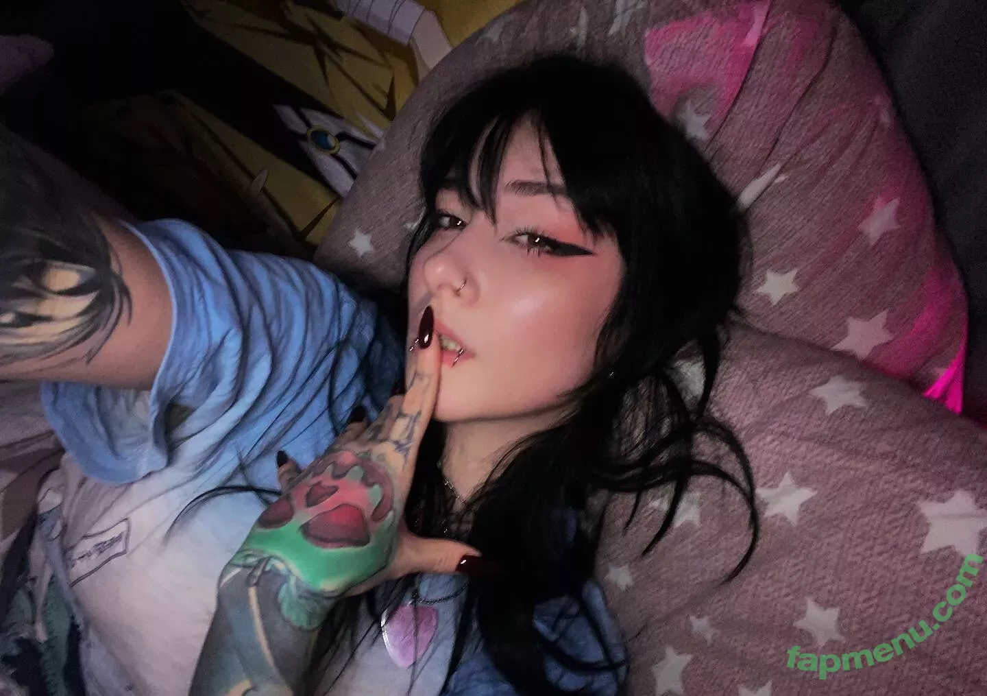 kkkaori nude photo #0026 (kkkaori.y / kkkaori_)