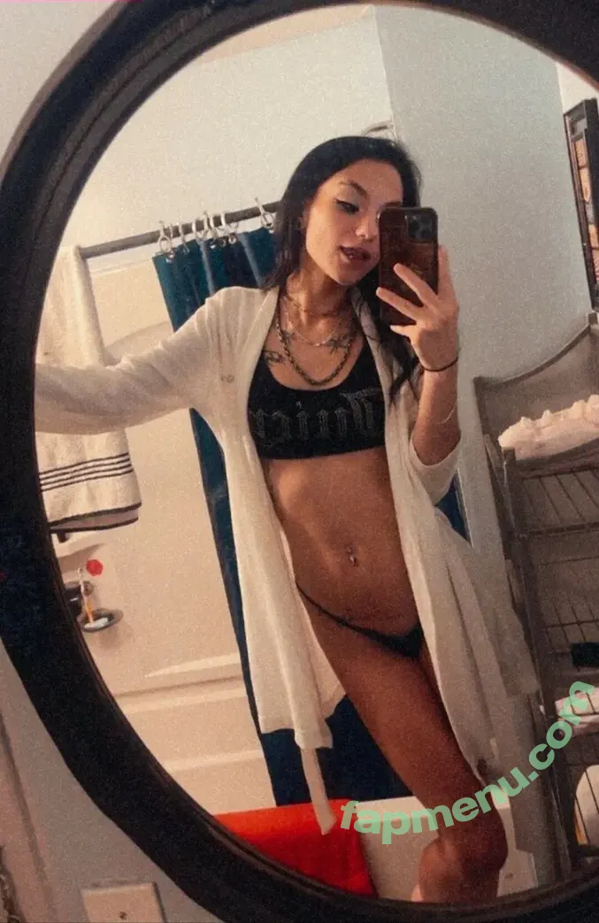 kkkenziedye nude photo #0003 (kkkenziedye)
