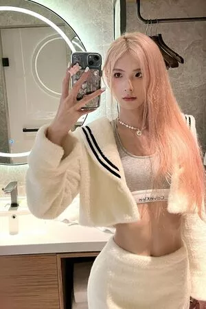  nude photo #0001
