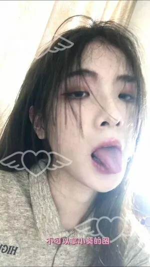  nude photo #0006