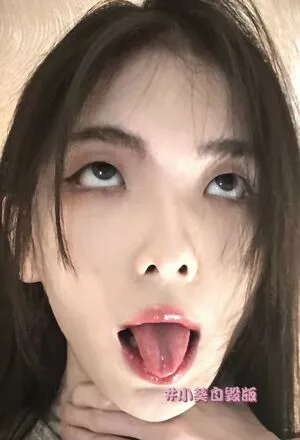  nude photo #0007