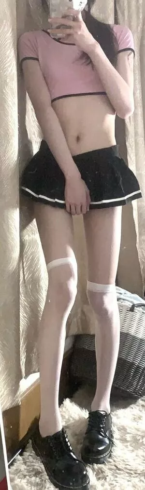  nude photo #0008