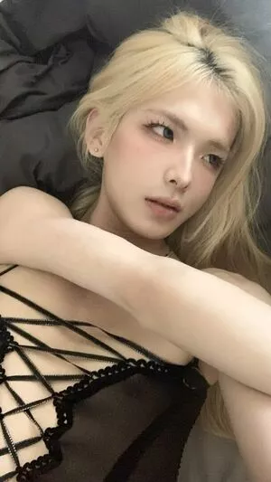  nude photo #0010