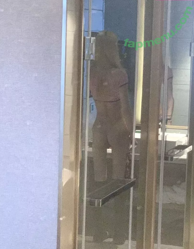 kkkkkele nude photo #0009 (kkkkkele)