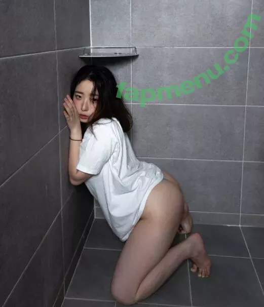 Kkoduengeo nude photo #0002 (Kkoduengeo)