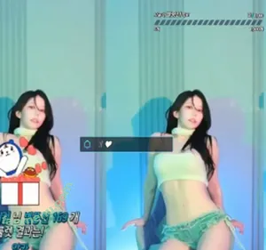 kkok7816 / kook1916 / midi nude photo #0015