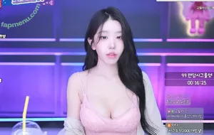 kkok7816 / kook1916 / midi nude photo #0017