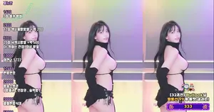 kkok7816 / kook1916 / midi nude photo #0036