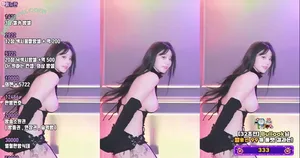 kkok7816 / kook1916 / midi nude photo #0038