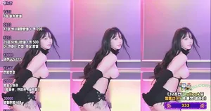 kkok7816 / kook1916 / midi nude photo #0039