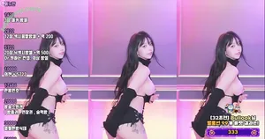 kkok7816 / kook1916 / midi nude photo #0040