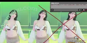 kkok7816 / kook1916 / midi nude photo #0041