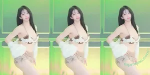 kkok7816 / kook1916 / midi nude photo #0043