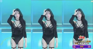 kkok7816 / kook1916 / midi nude photo #0045