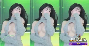 kkok7816 / kook1916 / midi nude photo #0048