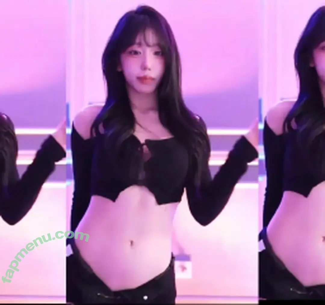 kkok7816 nude photo #0021 (kook1916 / midi)
