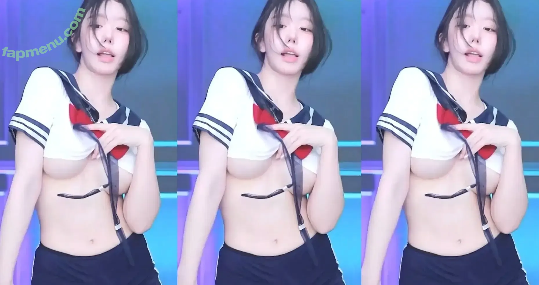 kkok7816 nude photo #0028 (kook1916 / midi)