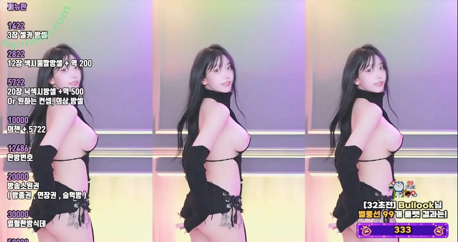 kkok7816 nude photo #0036 (kook1916 / midi)