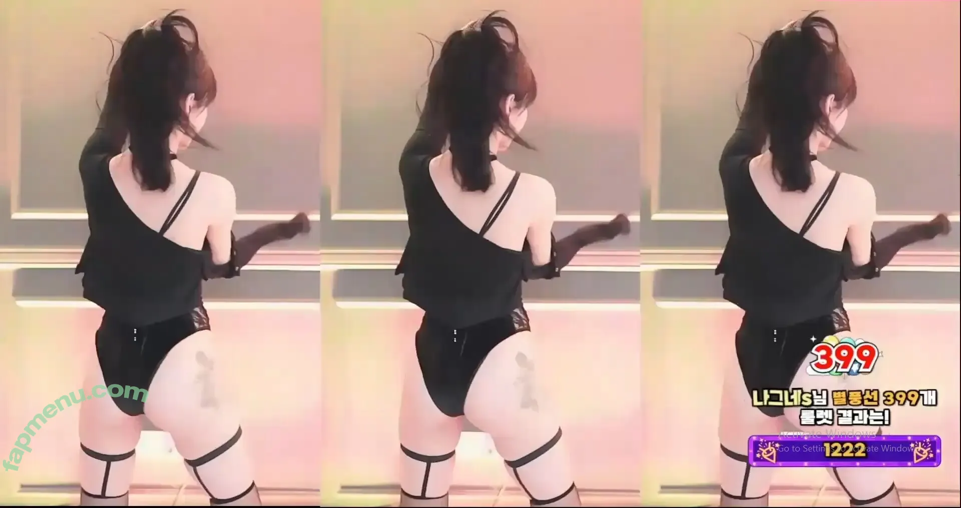 kkok7816 nude photo #0046 (kook1916 / midi)