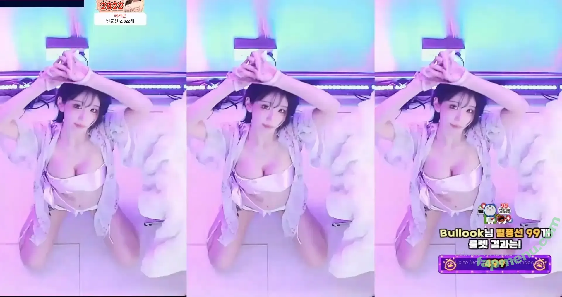 kkok7816 nude photo #0047 (kook1916 / midi)