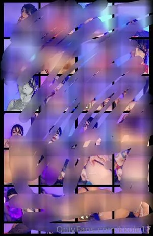 Kkole17 / kole1709 / kole1709kkkkk nude photo #0119