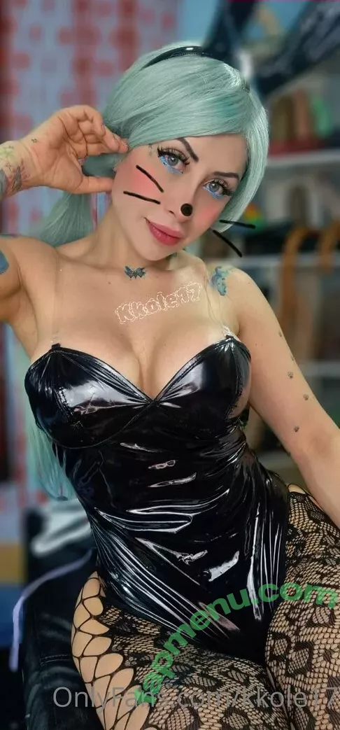 Kkole17 nude photo #0044 (kole1709 / kole1709kkkkk)