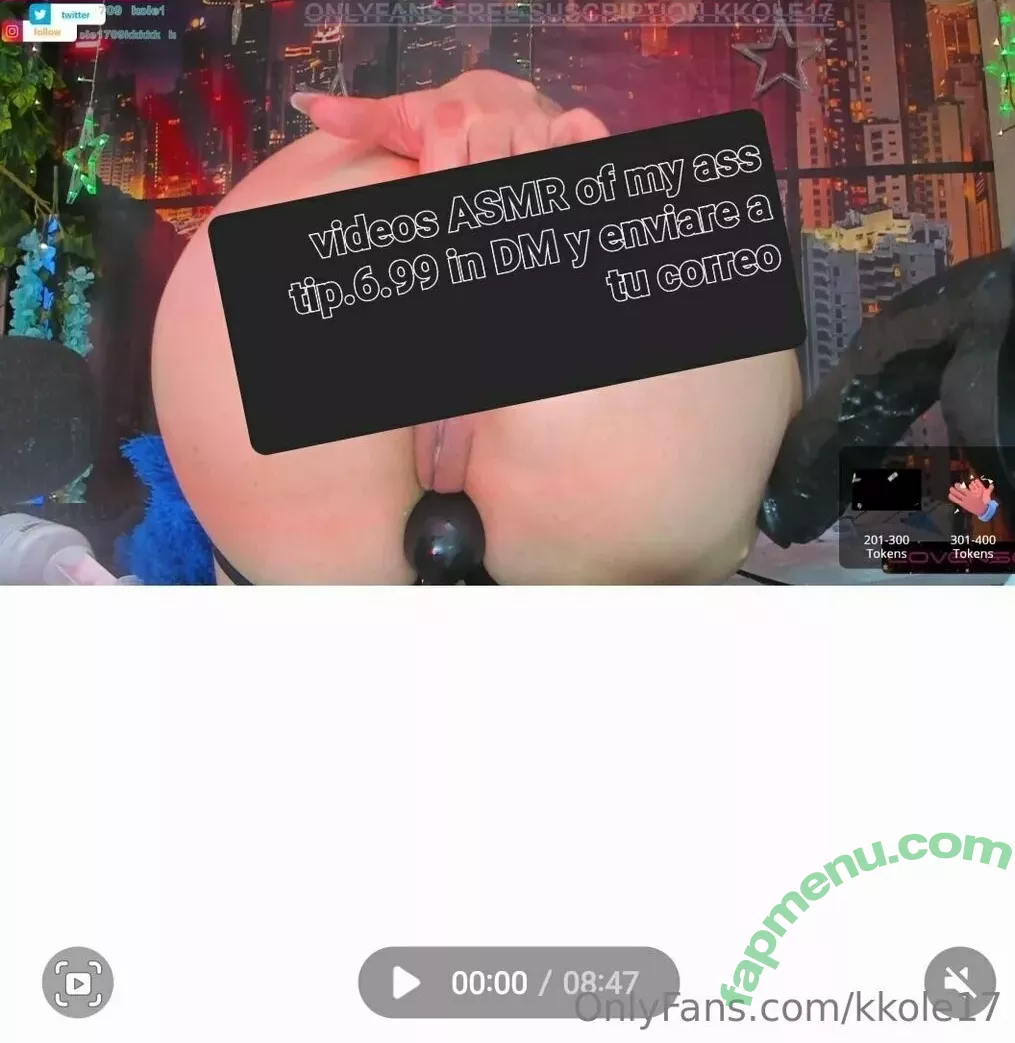 Kkole17 nude photo #0081 (kole1709 / kole1709kkkkk)