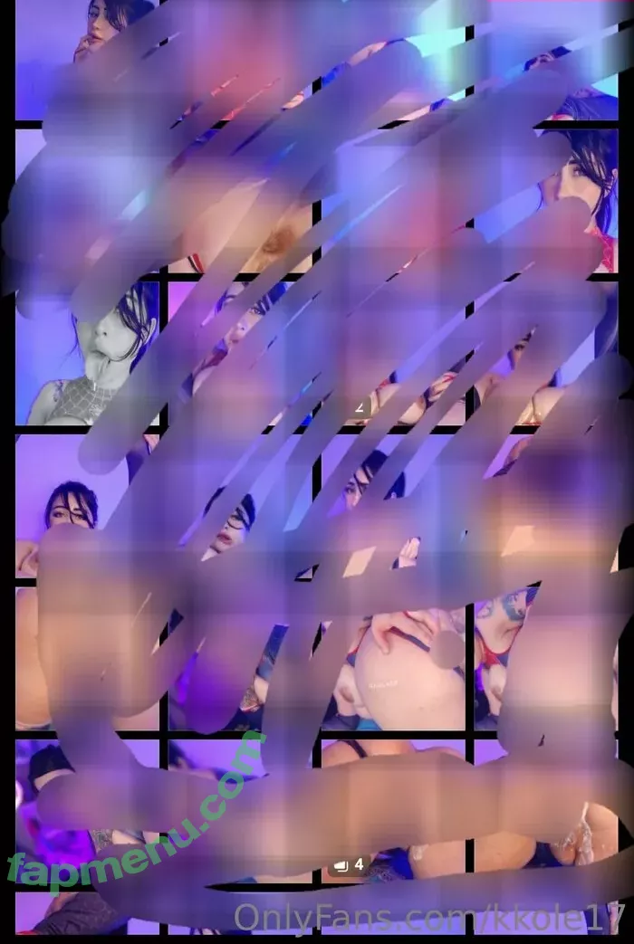 Kkole17 nude photo #0119 (kole1709 / kole1709kkkkk)