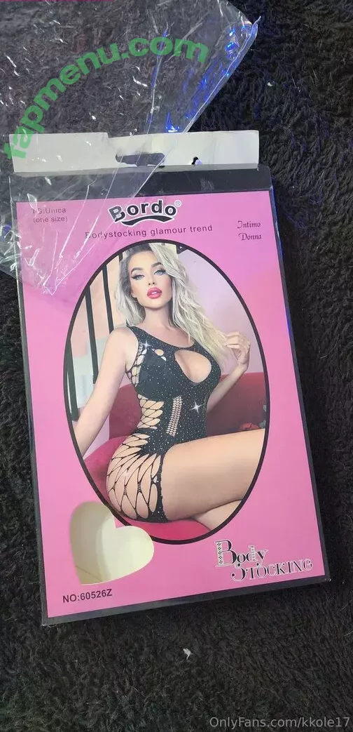 Kkole17 nude photo #0120 (kole1709 / kole1709kkkkk)