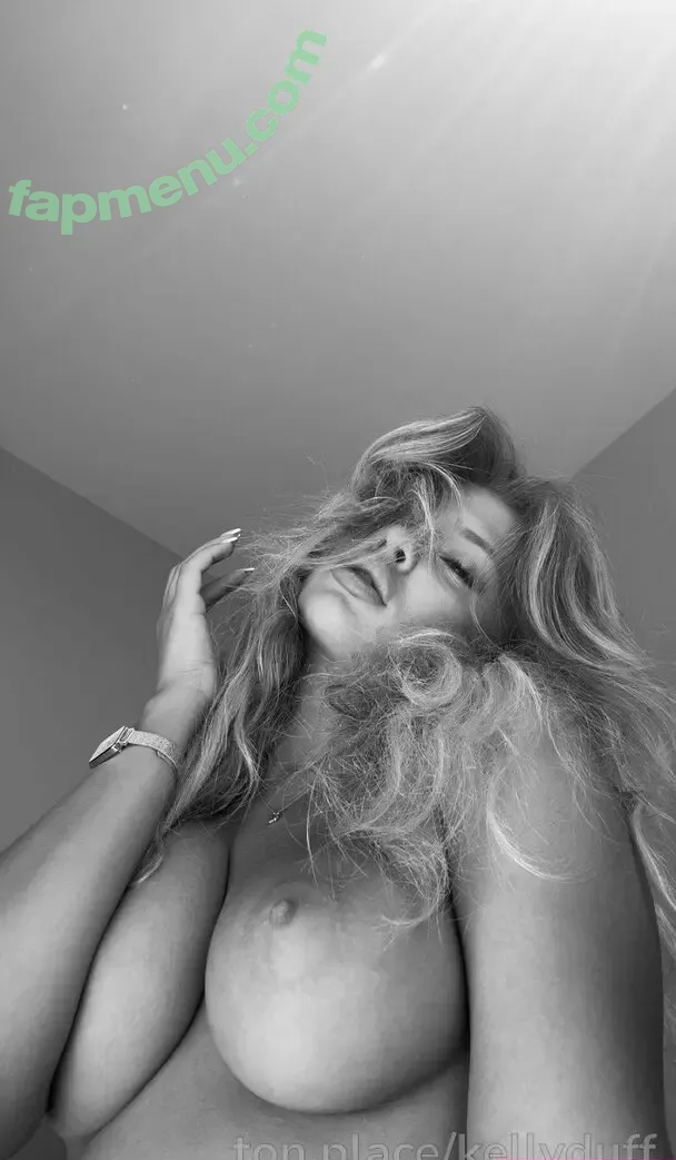 kkriskissd nude photo #0072 (kriss_kiss / kristina)