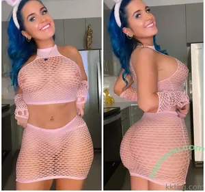 Kktbg nude photo #0009