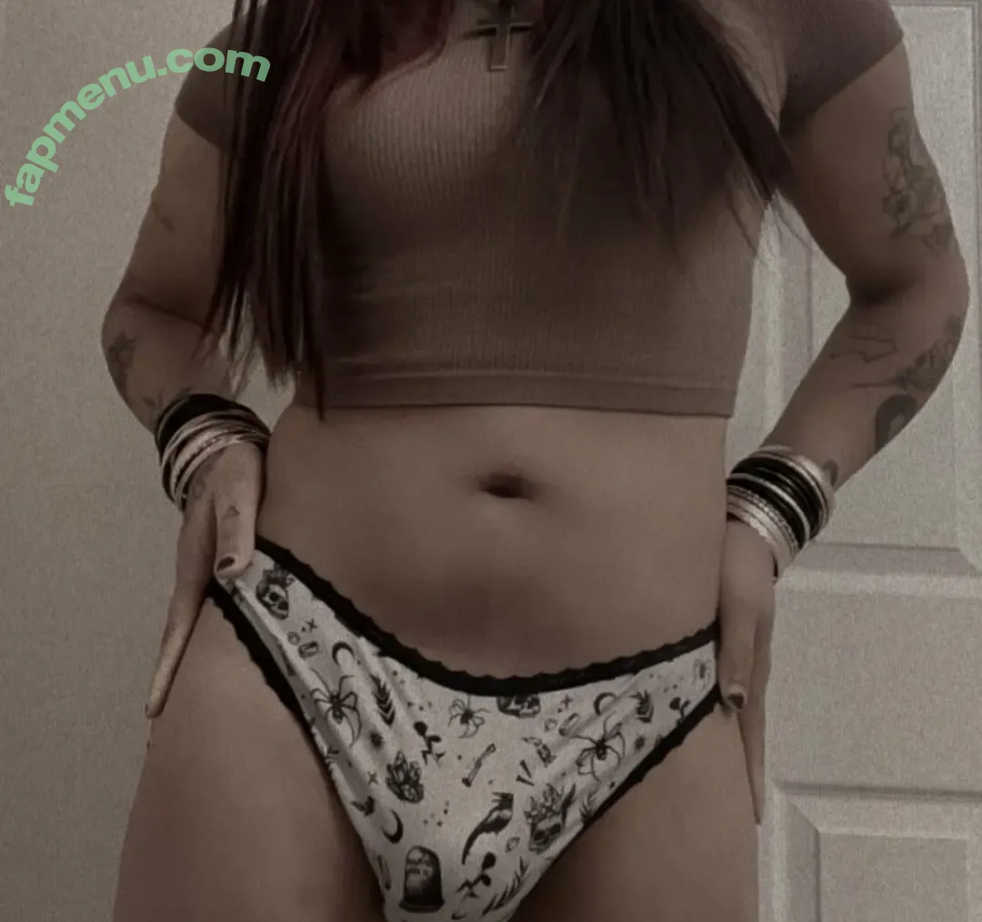 Kkthefallenone nude photo #0003 (arthan_the_fallen_one)