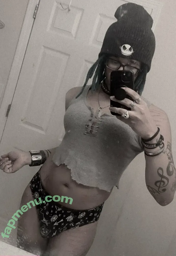 Kkthefallenone nude photo #0010 (arthan_the_fallen_one)