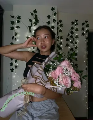 kkumiho / kkumiho_ nude photo #0014