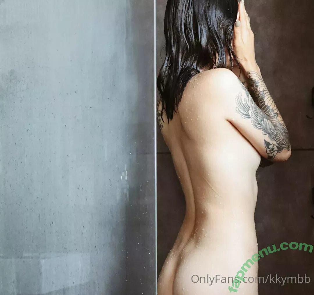 Kkymbb nude photo #0010 (Kkymbb)